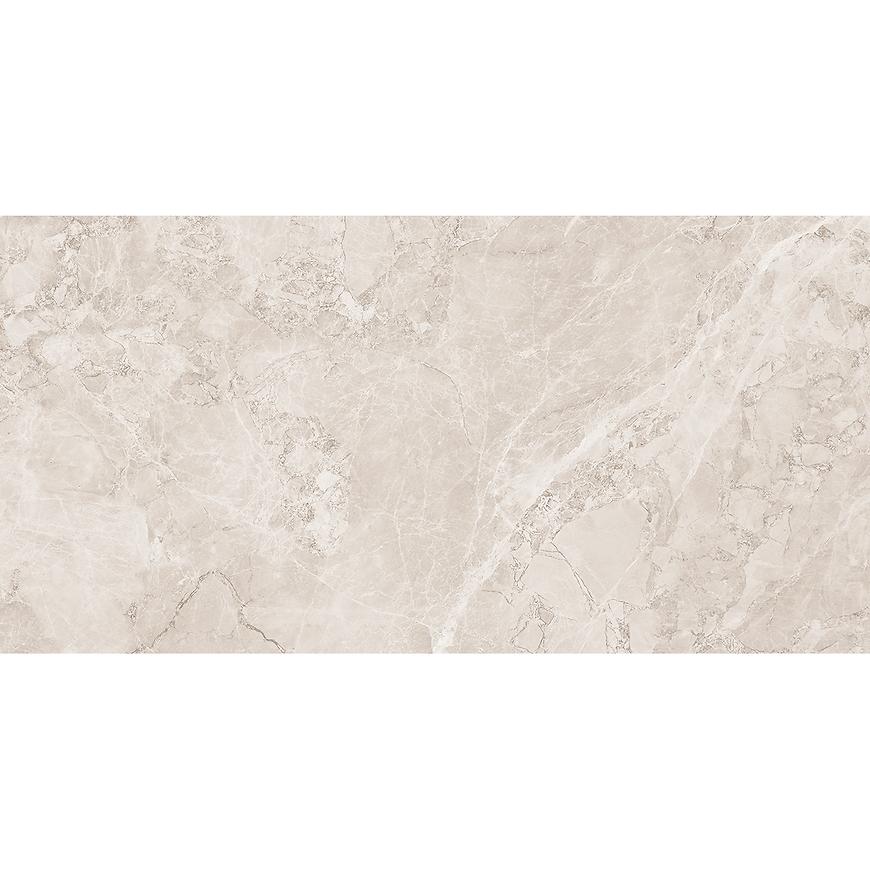 Gres Arion Ash Matt Carving 60/120