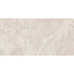 Obrazek Gres Arion Ash Matt Carving 60/120