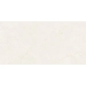 Obrazek Gres Forza Pearl Matt Carving 60/120