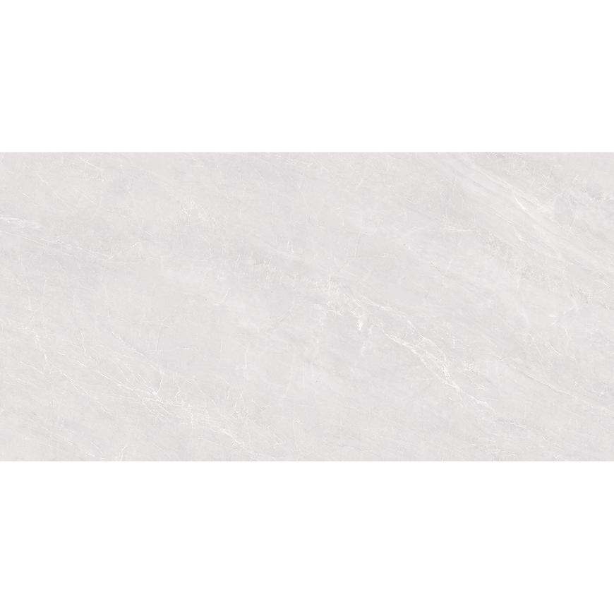 Gres Fredrick Blanco Poler 60/120