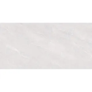 Obrazek Gres Fredrick Blanco Poler 60/120