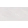 Obrazek Gres Fredrick Blanco Poler 60/120