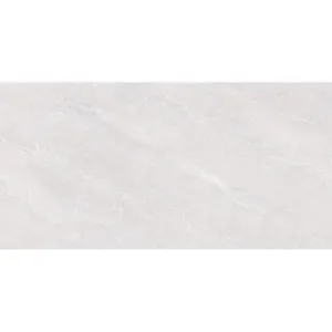 Obrazek Gres Fredrick Blanco Poler 60/120