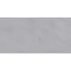 Obrazek Gres Fredrick Grey Poler 60/120