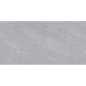 Obrazek Gres Fredrick Grey Poler 60/120