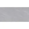 Obrazek Gres Fredrick Grey Poler 60/120