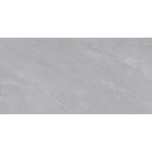 Obrazek Gres Fredrick Grey Poler 60/120