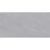 Obrazek Gres Fredrick Grey Poler 60/120