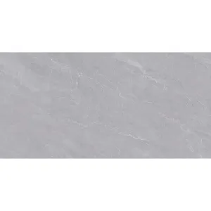 Obrazek Gres Fredrick Grey Poler 60/120