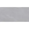 Obrazek Gres Fredrick Grey Poler 60/120
