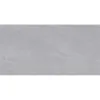 Obrazek Gres Fredrick Grey Poler 60/120