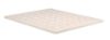 Obrazek Toppmaterac piankowy Perfect 160x200 cm