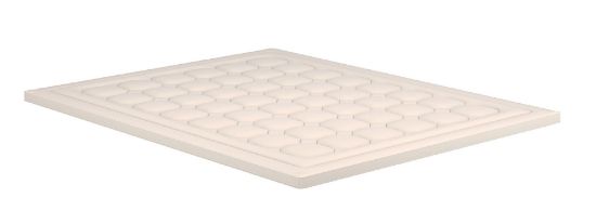 Obrazek Toppmaterac piankowy Perfect 160x200 cm