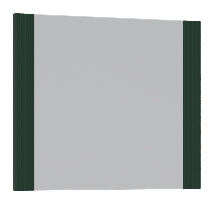 Lustro Dante DT20 zielony