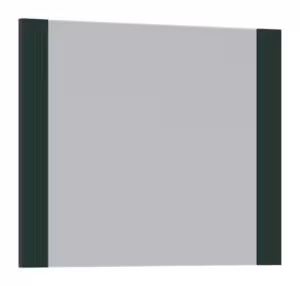 Obrazek Lustro Dante DT20 zielony