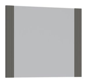 Obrazek Lustro Dante DT20 szary