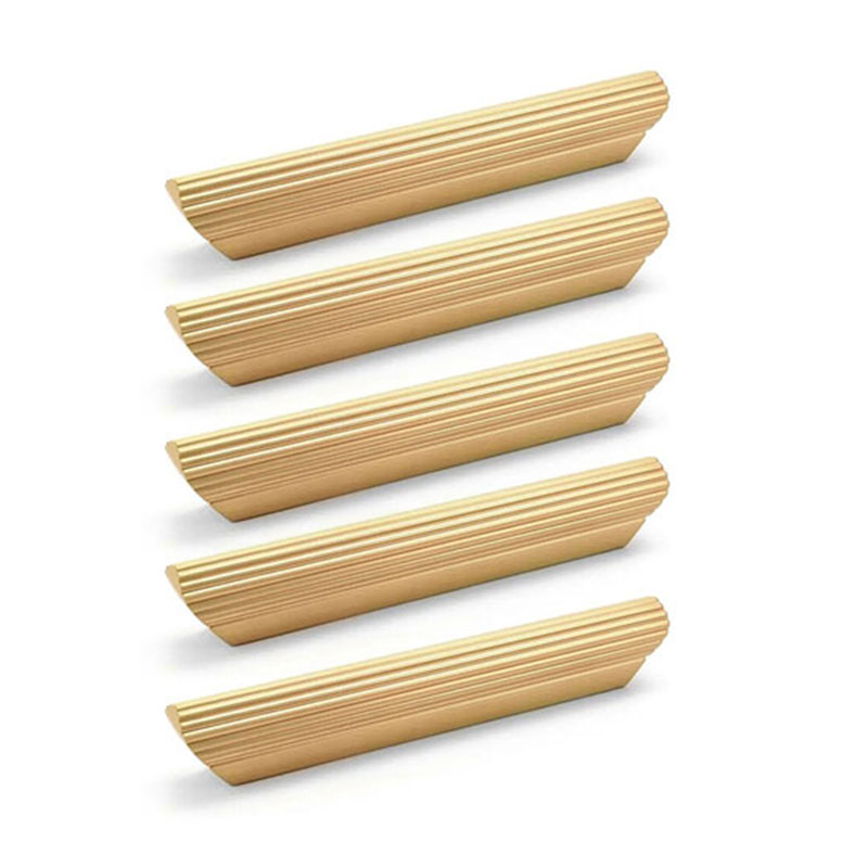 Złoty [+100,00 zł]