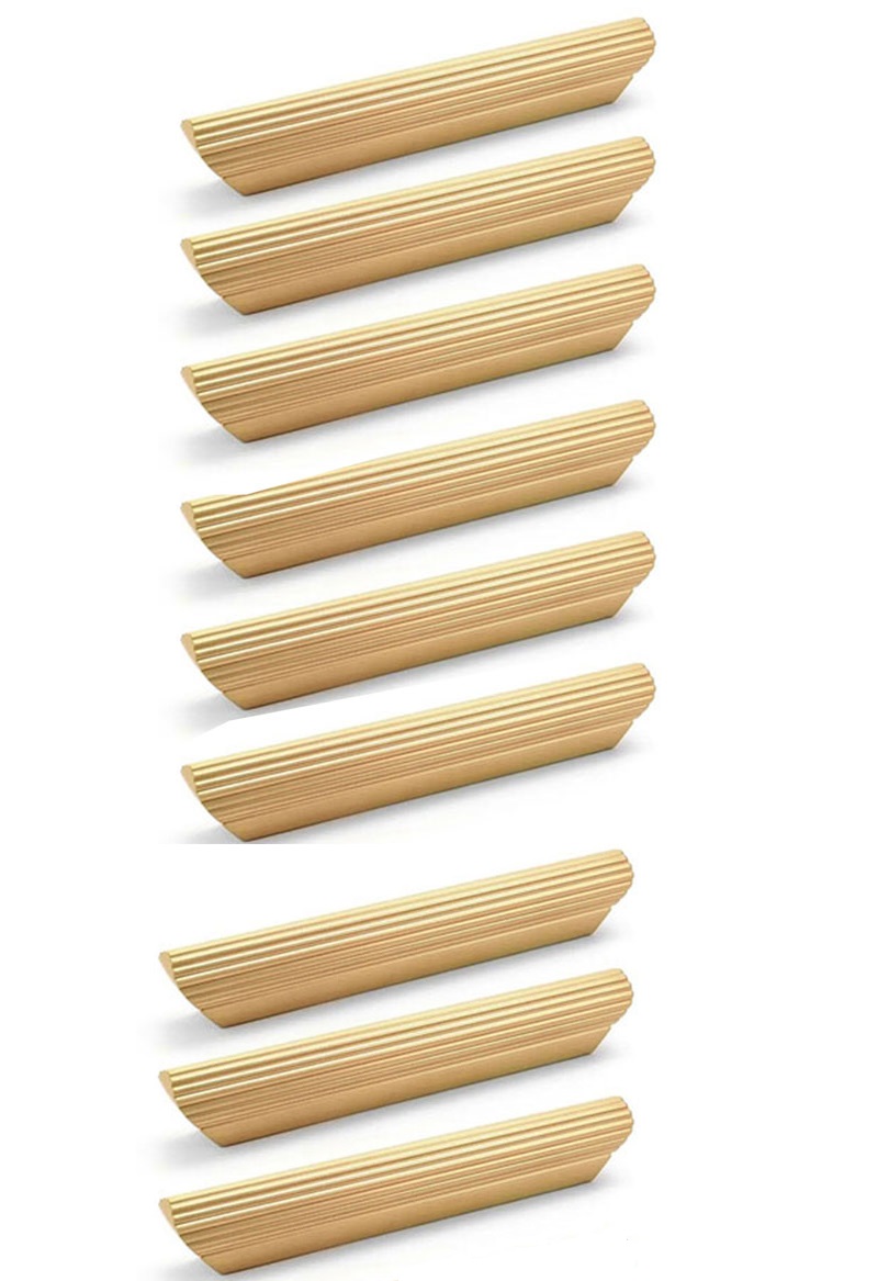 Złoty [+180,00 zł]