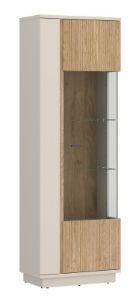 Obrazek Witryna jednodrzwiowa Mosano LUSV101