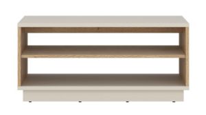 Obrazek Stolik kawowy Mosano LUST101