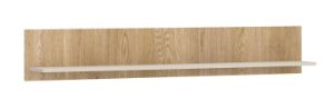 Obrazek Półka wisząca Mosano LUSP101