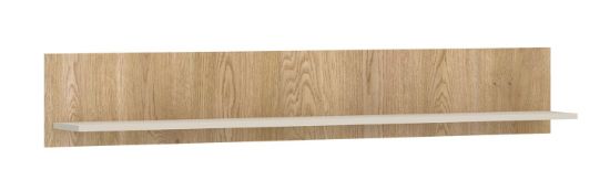 Obrazek Półka wisząca Mosano LUSP101