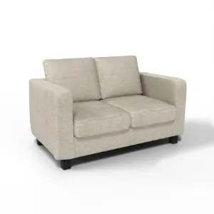 Obrazek Komplet Mini Max 321 Astra 3