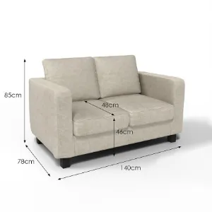 Obrazek Komplet Mini Max 321 Astra 3