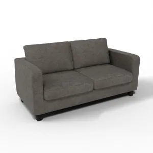 Obrazek Komplet Mini Max 321 Astra 5