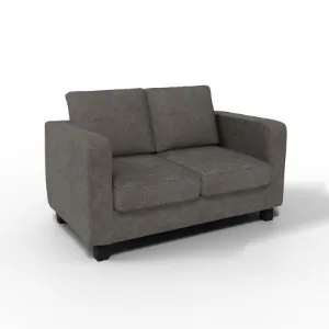 Obrazek Komplet Mini Max 321 Astra 5