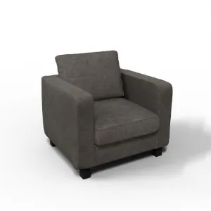 Obrazek Komplet Mini Max 321 Astra 5