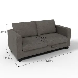 Obrazek Komplet Mini Max 321 Astra 5