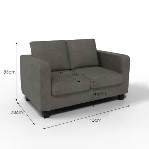 Obrazek Komplet Mini Max 321 Astra 5