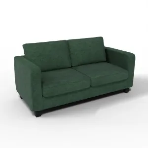 Obrazek Komplet Mini Max 321 Astra 12