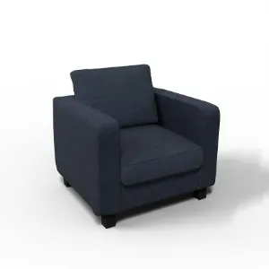 Obrazek Komplet Mini Max 321 Astra 15