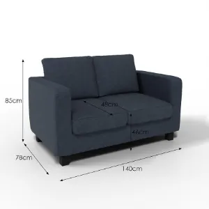 Obrazek Komplet Mini Max 321 Astra 15