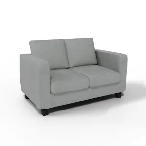 Obrazek Komplet Mini Max 321 Astra 18