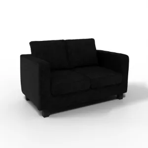 Obrazek Komplet Mini Max 321 Astra 21