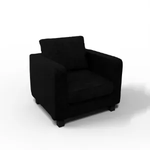 Obrazek Komplet Mini Max 321 Astra 21