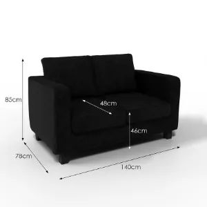 Obrazek Komplet Mini Max 321 Astra 21