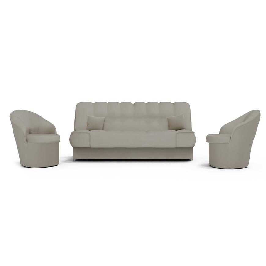 Komplet Patryk Crown 2