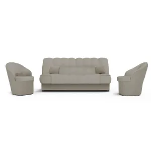 Obrazek Komplet Patryk Crown 2