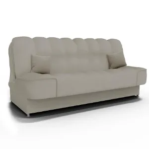 Obrazek Komplet Patryk Crown 2