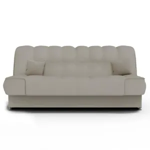 Obrazek Komplet Patryk Crown 2