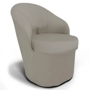 Obrazek Komplet Patryk Crown 2