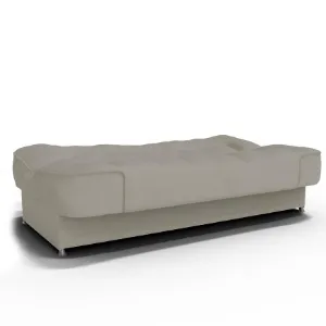 Obrazek Komplet Patryk Crown 2