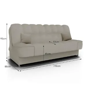 Obrazek Komplet Patryk Crown 2