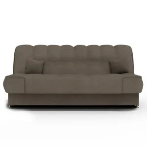 Obrazek Komplet Patryk Crown 4