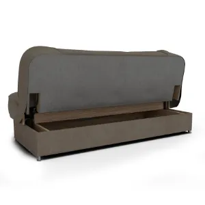 Obrazek Komplet Patryk Crown 4