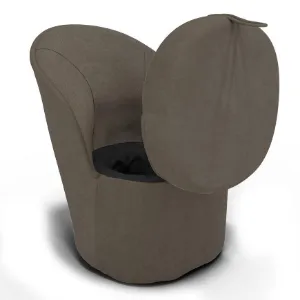 Obrazek Komplet Patryk Crown 4